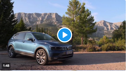 Bildschirmfoto 2017-10-16 um 18.33.39