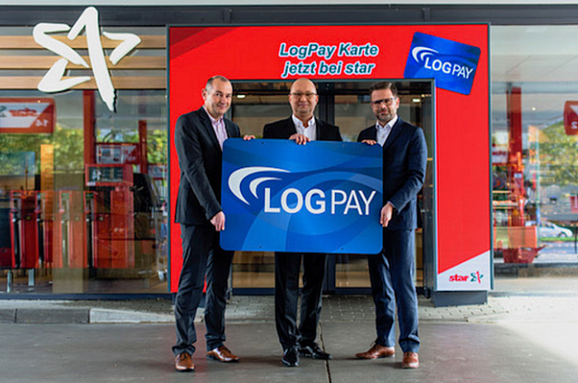 Bildschirmfoto 2017-10-17 um 08.11.10