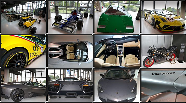 Bildschirmfoto 2017-10-17 um 08.47.22