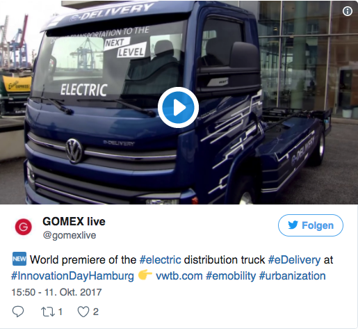 Bildschirmfoto 2017-10-18 um 05.20.00