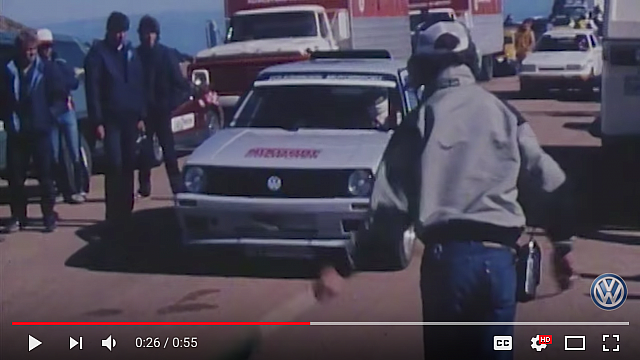 Bildschirmfoto 2017-10-19 um 19.05.29