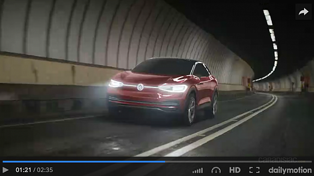 Bildschirmfoto 2017-10-20 um 17.44.21