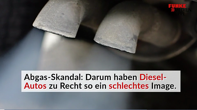 Bildschirmfoto 2017-10-29 um 05.31.07