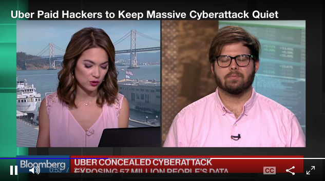 Bildschirmfoto 2017-11-22 um 05.29.24