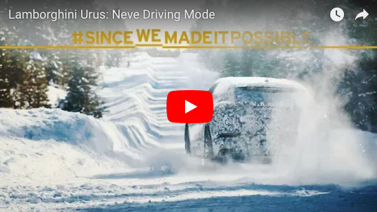 Bildschirmfoto 2017-11-22 um 08.06.34