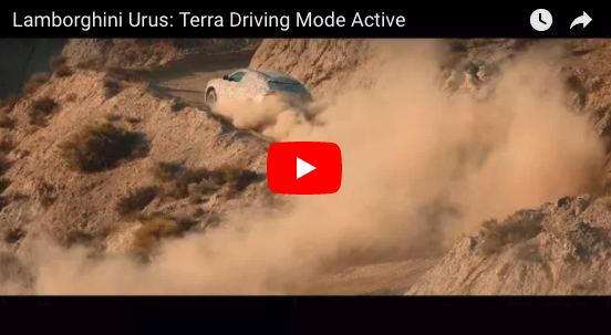 Bildschirmfoto 2017-11-22 um 08.07.00