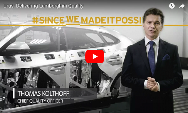 Bildschirmfoto 2017-11-22 um 08.16.49