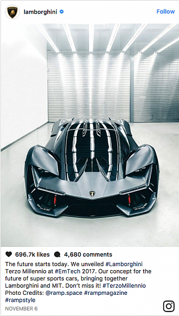 Bildschirmfoto 2017-11-22 um 08.20.34