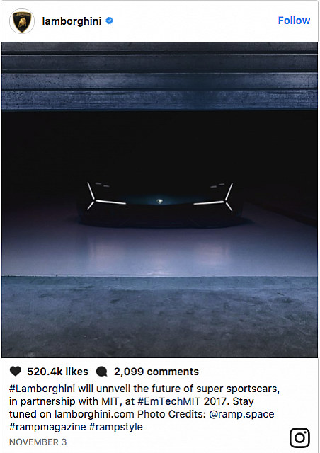 Bildschirmfoto 2017-11-22 um 08.21.26