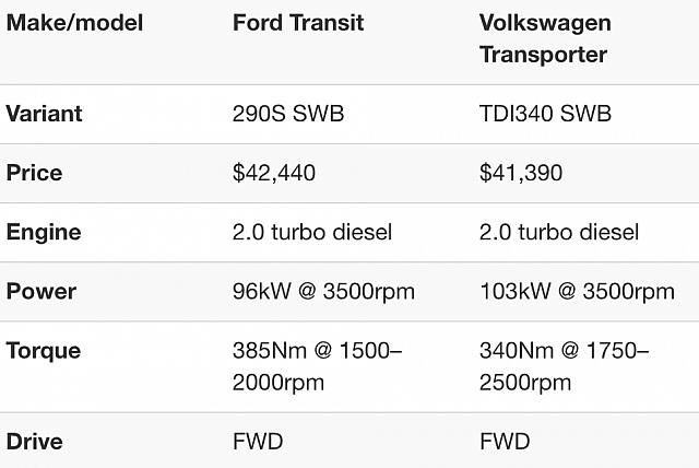 Bildschirmfoto 2017-11-23 um 05.24.51