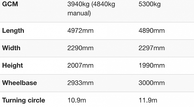Bildschirmfoto 2017-11-23 um 05.25.25