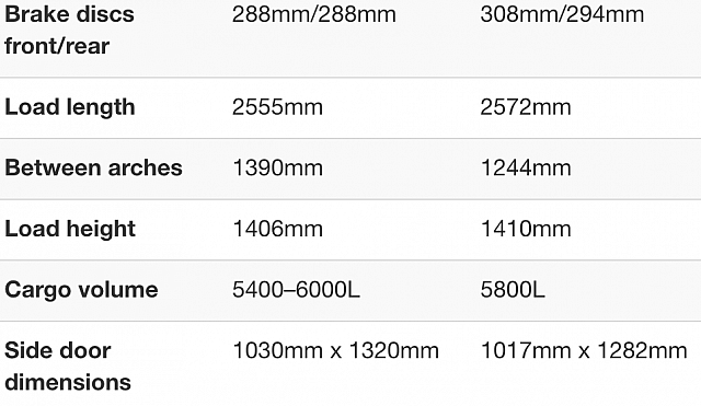 Bildschirmfoto 2017-11-23 um 05.25.36