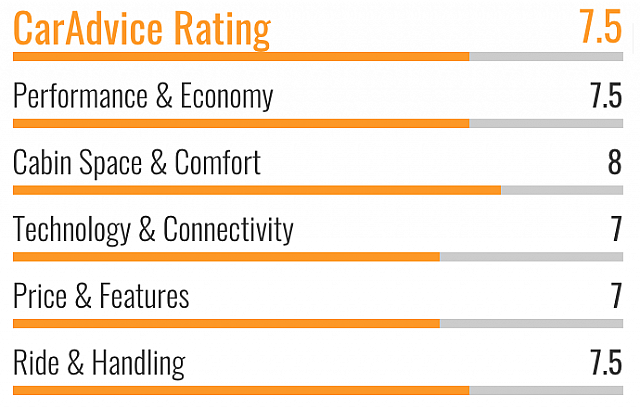 Bildschirmfoto 2017-11-23 um 05.26.37