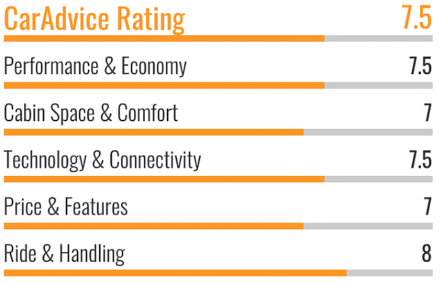 Bildschirmfoto 2017-11-23 um 05.27.01
