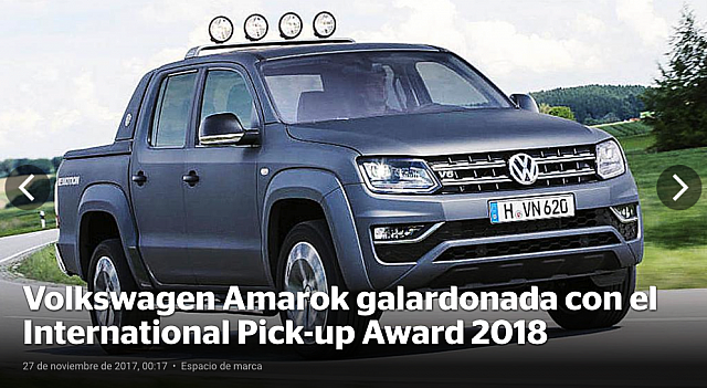 Bildschirmfoto 2017-11-27 um 06.31.28