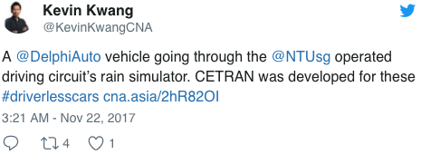 Bildschirmfoto 2017-11-27 um 07.03.43