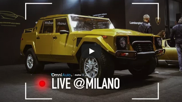 Bildschirmfoto 2017-11-27 um 08.40.35