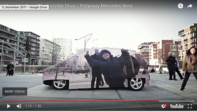 Bildschirmfoto 2017-11-29 um 06.22.02