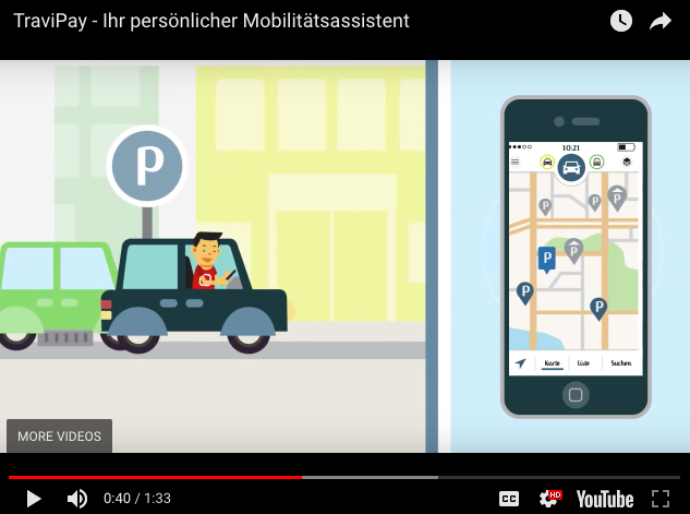 Bildschirmfoto 2017-11-29 um 08.17.57