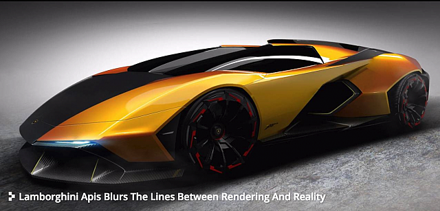 Bildschirmfoto 2017-11-29 um 08.28.42