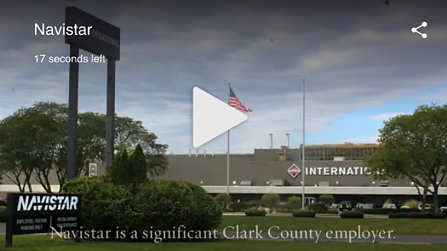 Bildschirmfoto 2018-01-22 um 05.27.11