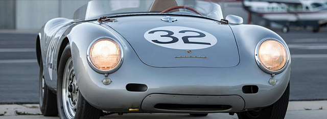 Bildschirmfoto 2018-01-22 um 06.26.10