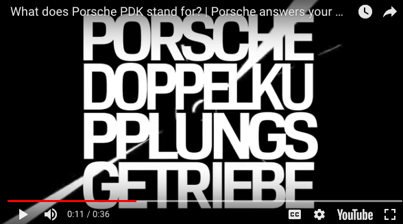 Bildschirmfoto 2018-01-22 um 06.29.34