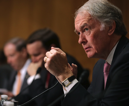 Bildschirmfoto 2018-01-22 um 08.25.32