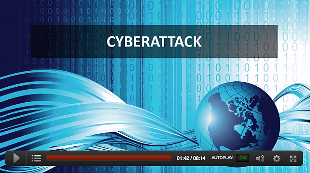 Bildschirmfoto 2018-01-22 um 08.32.33