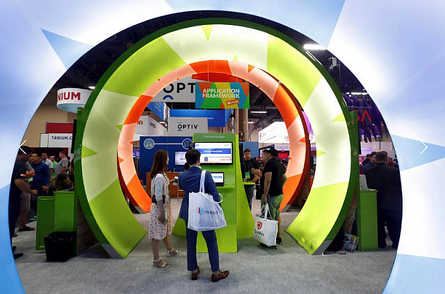 Bildschirmfoto 2018-01-22 um 08.37.31