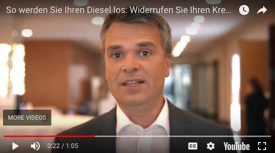 Bildschirmfoto 2018-01-24 um 08.23.20