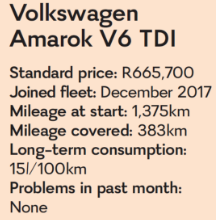 Bildschirmfoto 2018-01-25 um 05.54.09
