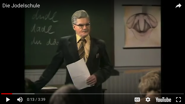 Bildschirmfoto 2018-01-26 um 11.46.18