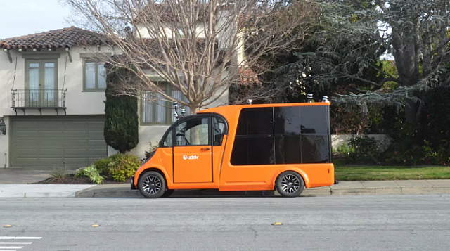 Bildschirmfoto 2018-01-31 um 05.30.13