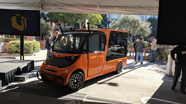 Bildschirmfoto 2018-01-31 um 05.30.30