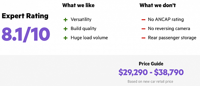 Bildschirmfoto 2018-01-31 um 06.31.35