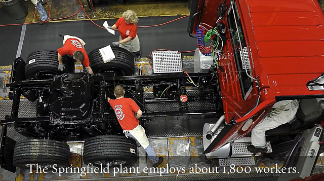 Bildschirmfoto 2018-01-31 um 07.10.01