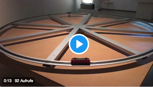 Bildschirmfoto 2018-01-31 um 19.00.45