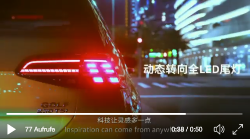 Bildschirmfoto 2018-01-31 um 19.02.52