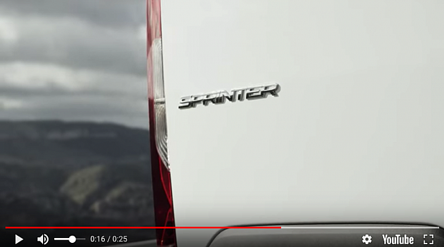 Bildschirmfoto 2018-02-01 um 04.33.59