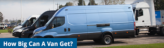 Bildschirmfoto 2018-02-01 um 04.56.12