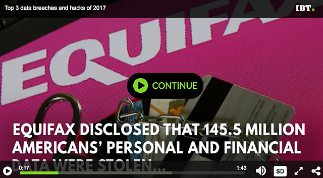 Bildschirmfoto 2018-02-05 um 11.12.42