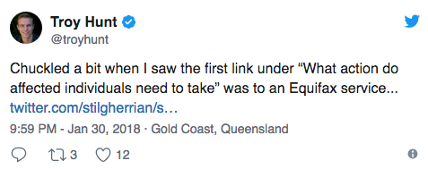 Bildschirmfoto 2018-02-05 um 11.13.50