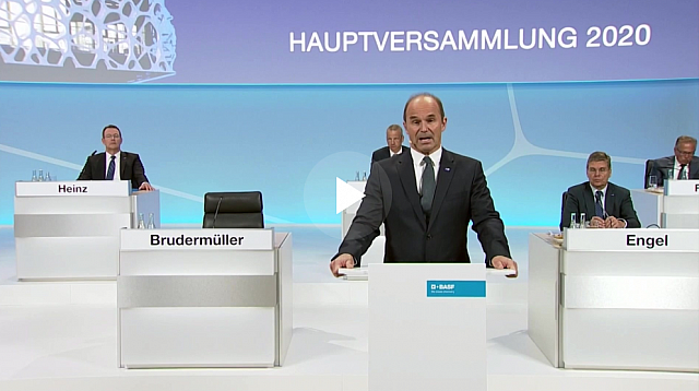 Brüdermüller RNF