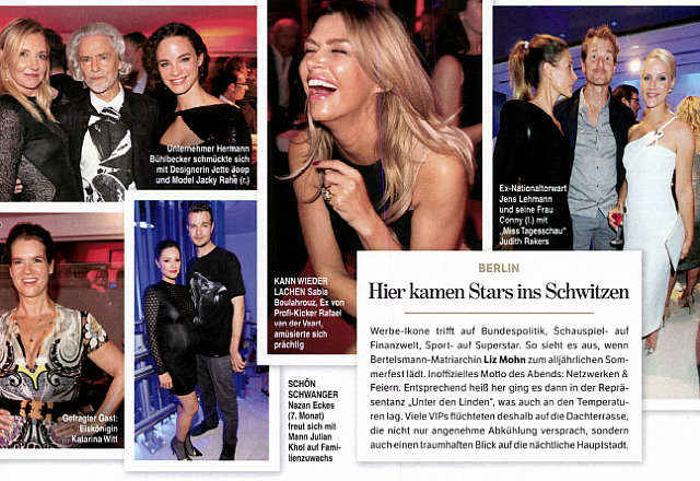 Bunte 2