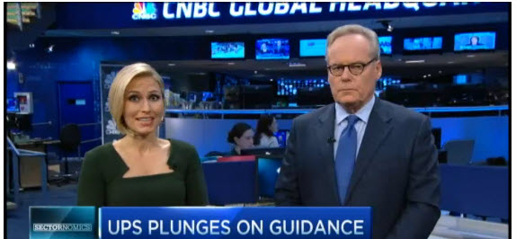 CNBC online