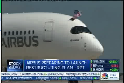 CNBC