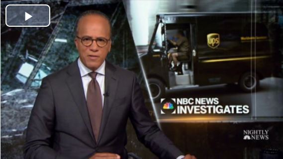 CNBC