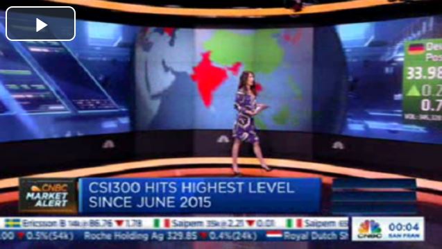 CNBC2