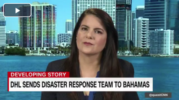 CNN2